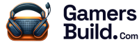 gamersbuild-logo