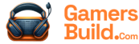 gamersbuild-orange-logo